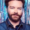 Danny Masterson