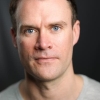 David Alexander
