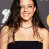 Paula del Río