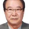 Jang Yong