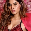 Karishma Sharma
