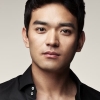 Kim Jae-young