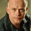 Adam Cronan