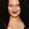 Aliyah Royale