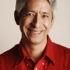 David Loftus