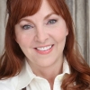 Caitlin McKenna