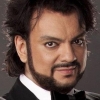 Filipp Kirkorov
