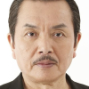 Hideaki Tezuka