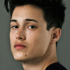 Derek Luh
