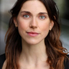 Celi Crossland