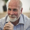 Tony Manders