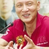 Do Yuming