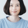 原田知世