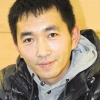 Zhang Chaoli