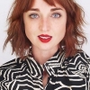 Hayley Keown