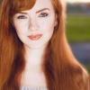 Holly Bonney
