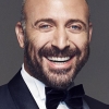 خالد ارگنچ