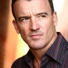 John G. Connolly