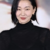 장윤주