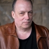 Freigeist van Tazzy