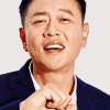 Feng Jiayi