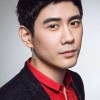 Cai Yida