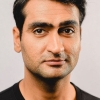کمیل نانجیانی