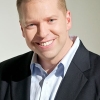 Gary Owen