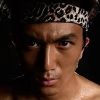 Li Ning