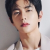 Choi Bo-min