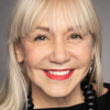 Lenore Zann