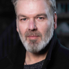 Steve Varnom
