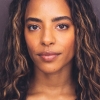 Tara Anika Nicolas