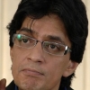 Raghuvaran
