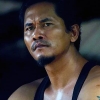 Trong Kam