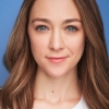 Jessy Holtermann