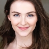 Zoë Bowen Smith