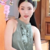 Minh Anh