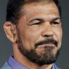 Antonio Rodrigo Nogueira