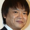 星田英利