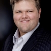 Bo Mitchell