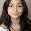Victoria Comte