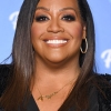 Alison Hammond