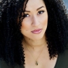 Tina Grant