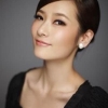 Shen Taoran