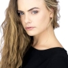 Katie Moore