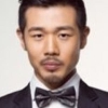 Angus Yang