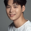 Yun Ji-on
