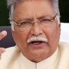 Vikram Gokhale