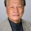 加藤武